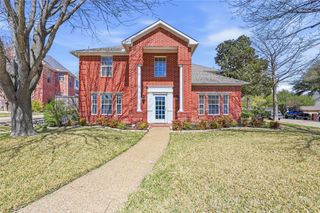 955 Chad Way, Rockwall, TX 75087