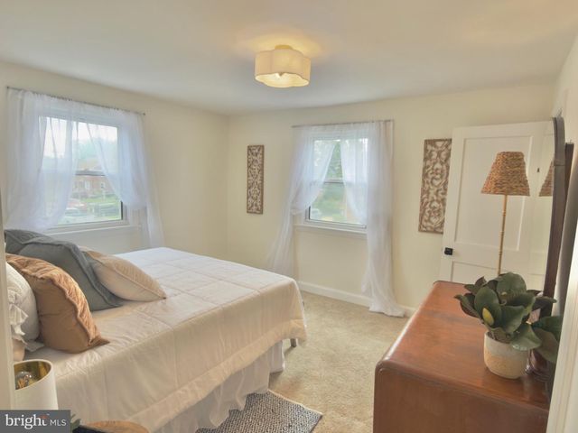 123 KENTUCKY AVE, Wilmington, DE 19804