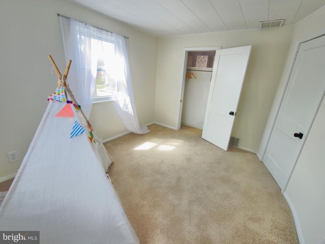 123 KENTUCKY AVE, Wilmington, DE 19804