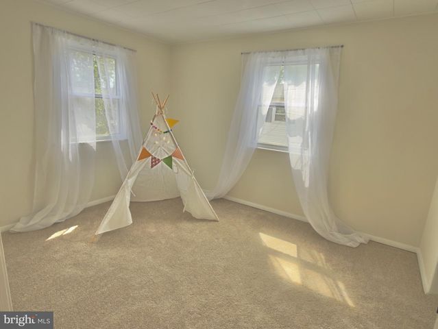 123 KENTUCKY AVE, Wilmington, DE 19804