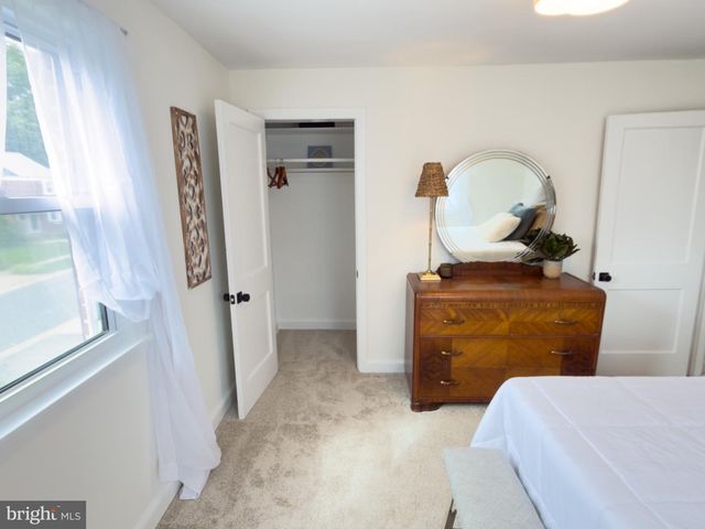 123 KENTUCKY AVE, Wilmington, DE 19804