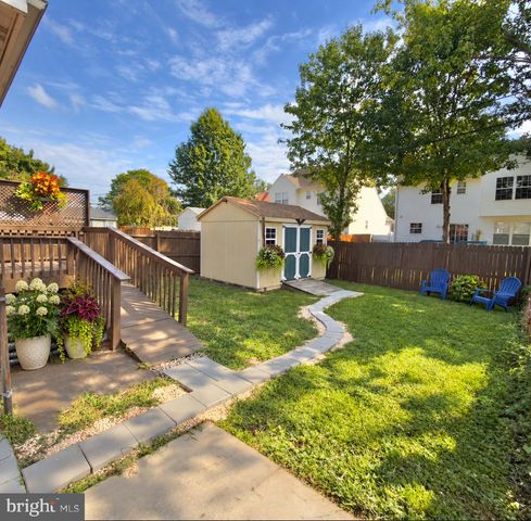 123 KENTUCKY AVE, Wilmington, DE 19804