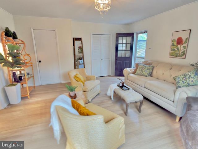 123 KENTUCKY AVE, Wilmington, DE 19804