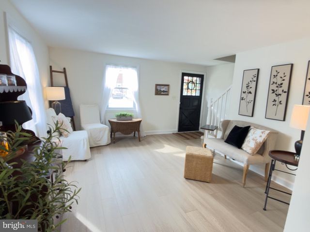 123 KENTUCKY AVE, Wilmington, DE 19804