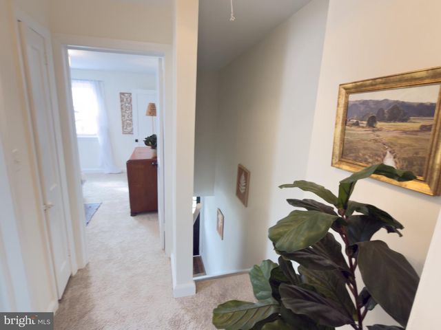 123 KENTUCKY AVE, Wilmington, DE 19804