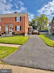123 KENTUCKY AVE, Wilmington, DE 19804