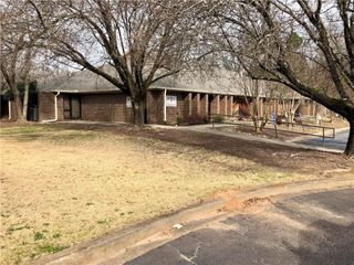 400 N Fant Street, Anderson, SC 29621