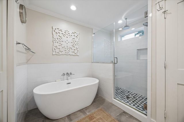 559 Rancho Bauer Drive, Houston, TX 77079