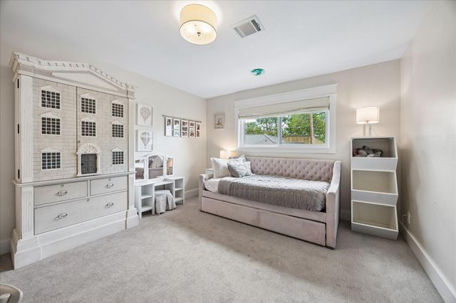 559 Rancho Bauer Drive, Houston, TX 77079