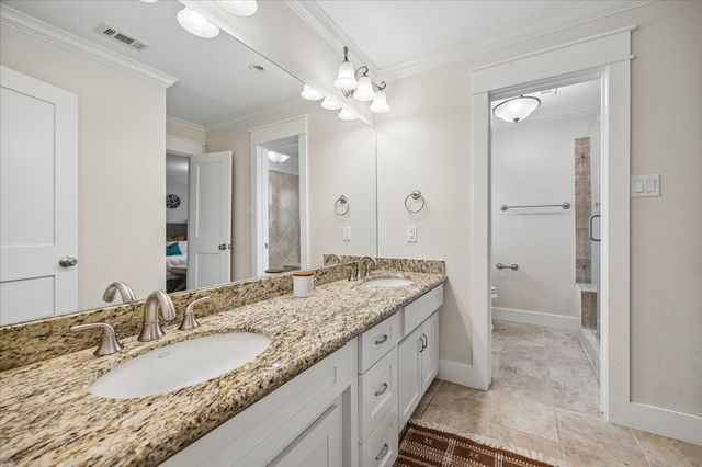 559 Rancho Bauer Drive, Houston, TX 77079