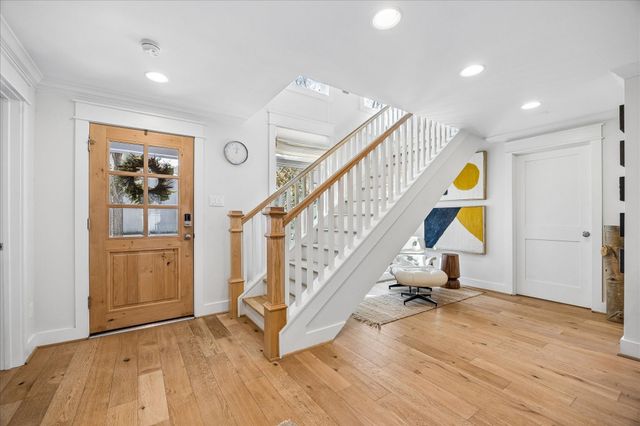 559 Rancho Bauer Drive, Houston, TX 77079