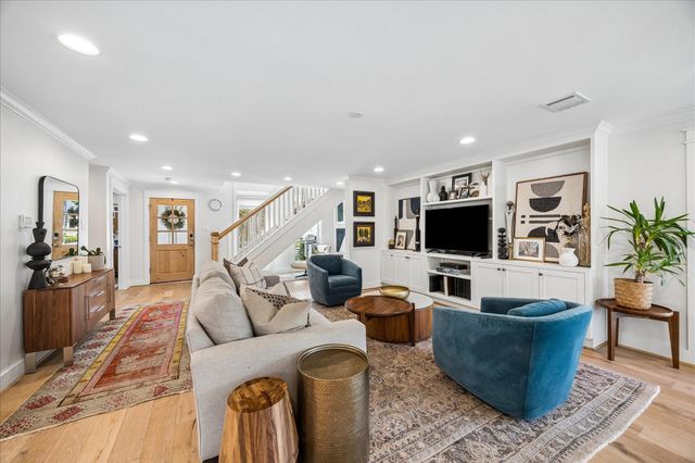 559 Rancho Bauer Drive, Houston, TX 77079