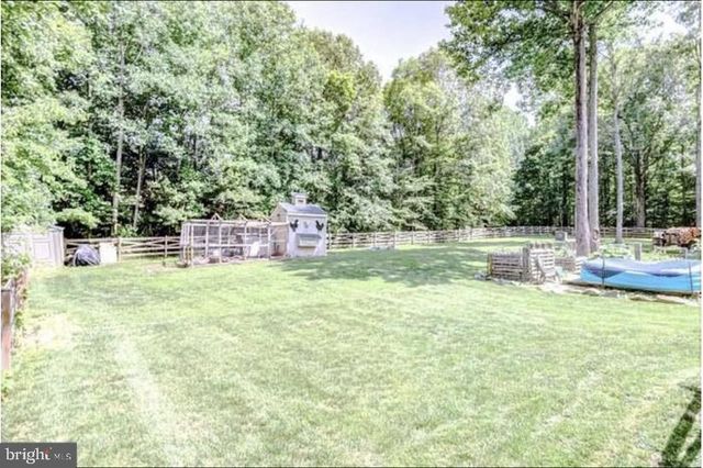 8047 COUNSELOR RD, Manassas, VA 20112