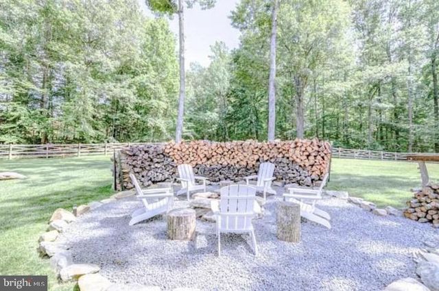 8047 COUNSELOR RD, Manassas, VA 20112