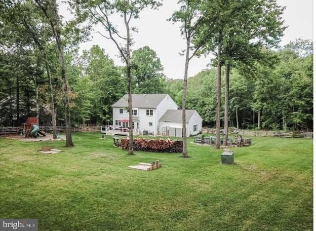 8047 COUNSELOR RD, Manassas, VA 20112