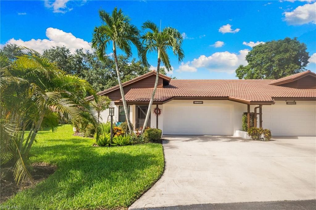 13264 Tall Pine CIR, FORT MYERS, FL 33907 — exterior