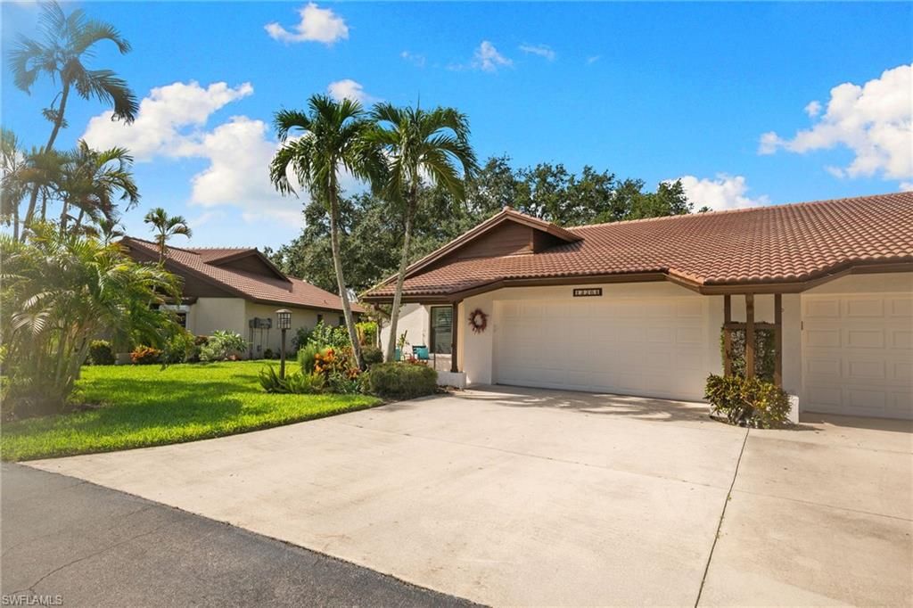 13264 Tall Pine CIR, FORT MYERS, FL 33907 — photo 2