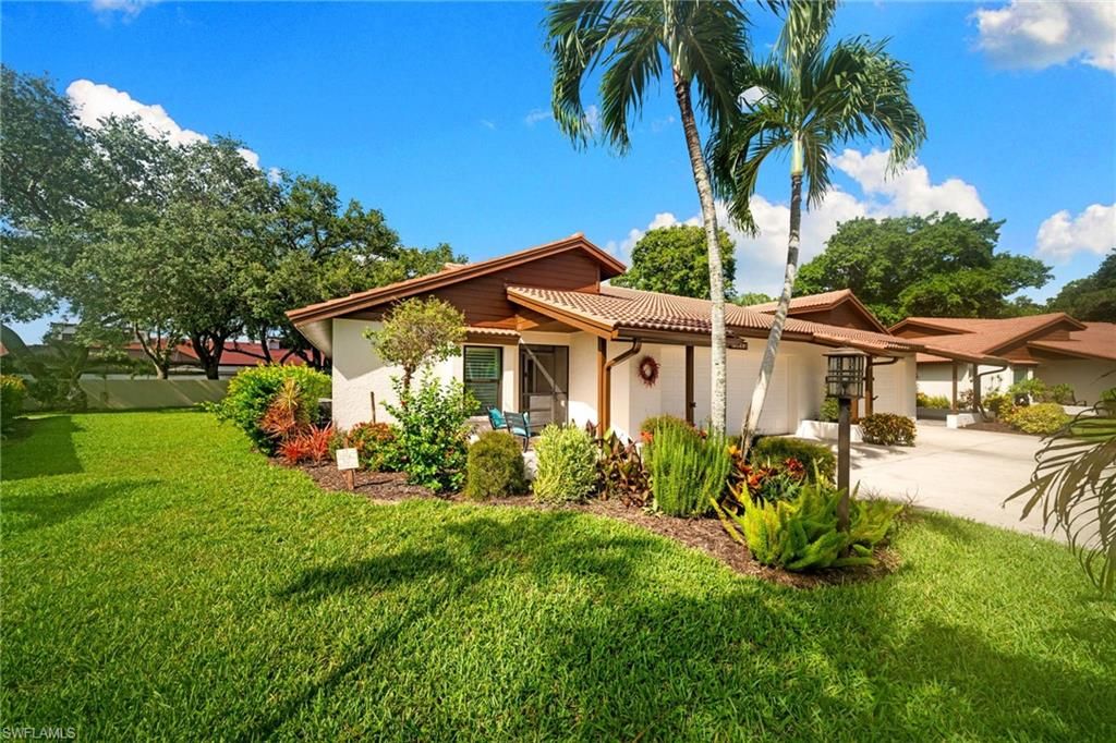 13264 Tall Pine CIR, FORT MYERS, FL 33907 — photo 3