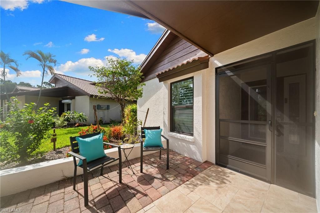 13264 Tall Pine CIR, FORT MYERS, FL 33907 — photo 4