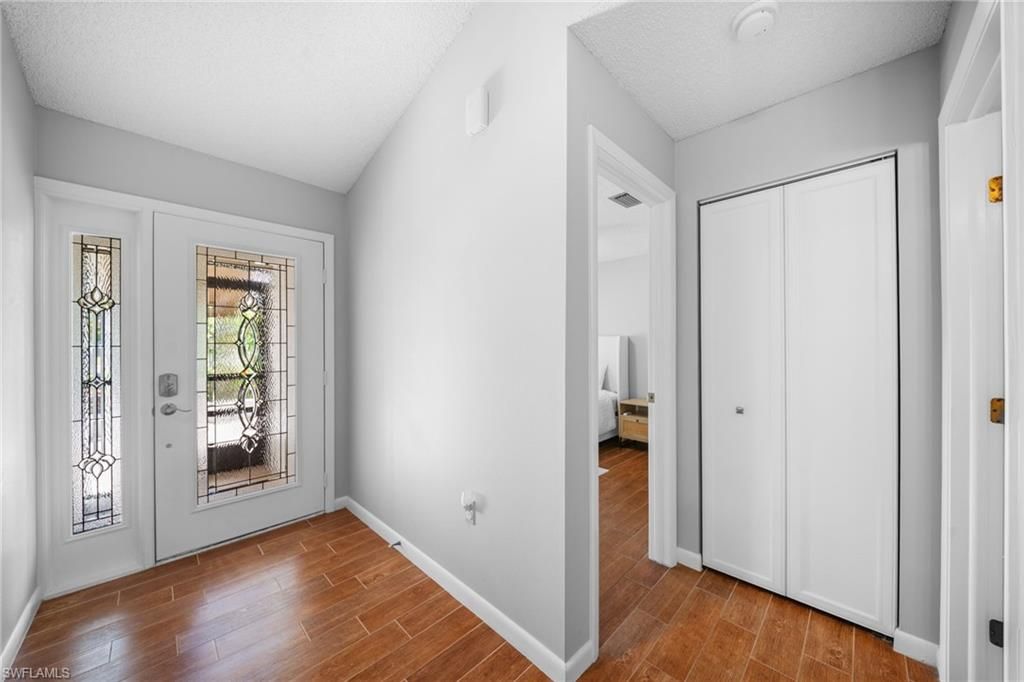 13264 Tall Pine CIR, FORT MYERS, FL 33907 — photo 5