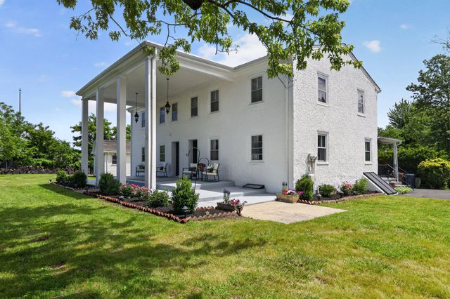 750 LOCH ALSH AVE, Ambler, PA 19002