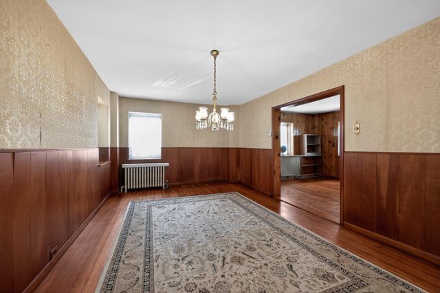 750 LOCH ALSH AVE, Ambler, PA 19002