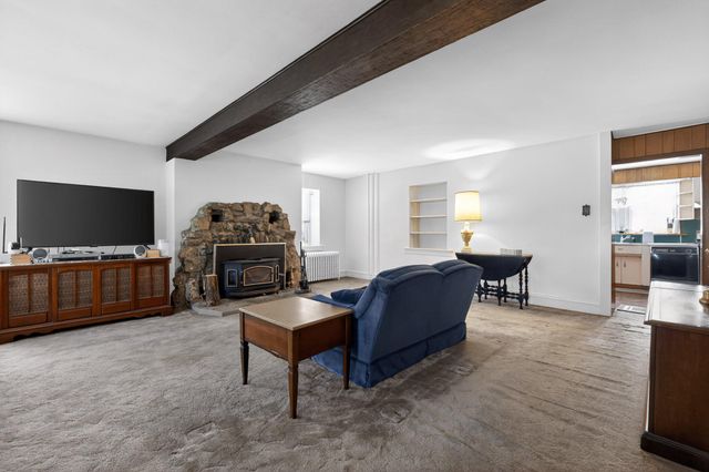 750 LOCH ALSH AVE, Ambler, PA 19002