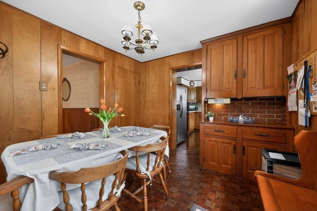 750 LOCH ALSH AVE, Ambler, PA 19002