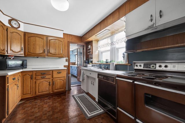 750 LOCH ALSH AVE, Ambler, PA 19002