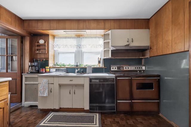 750 LOCH ALSH AVE, Ambler, PA 19002
