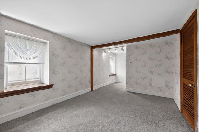 750 LOCH ALSH AVE, Ambler, PA 19002