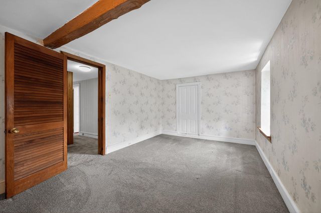 750 LOCH ALSH AVE, Ambler, PA 19002