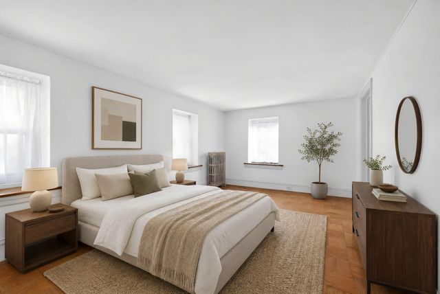 750 LOCH ALSH AVE, Ambler, PA 19002