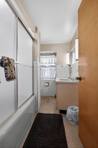 750 LOCH ALSH AVE, Ambler, PA 19002