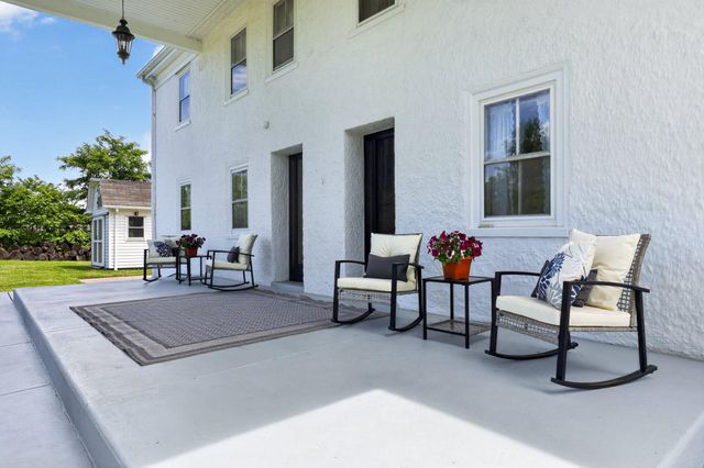 750 LOCH ALSH AVE, Ambler, PA 19002