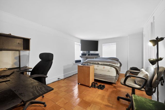 750 LOCH ALSH AVE, Ambler, PA 19002