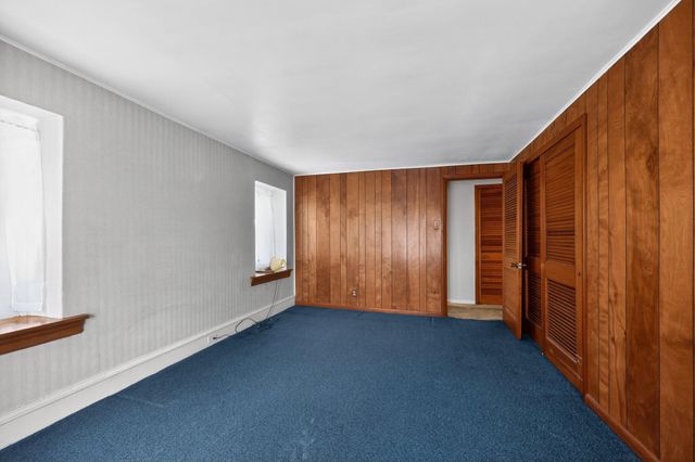 750 LOCH ALSH AVE, Ambler, PA 19002