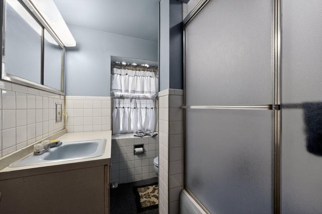 750 LOCH ALSH AVE, Ambler, PA 19002