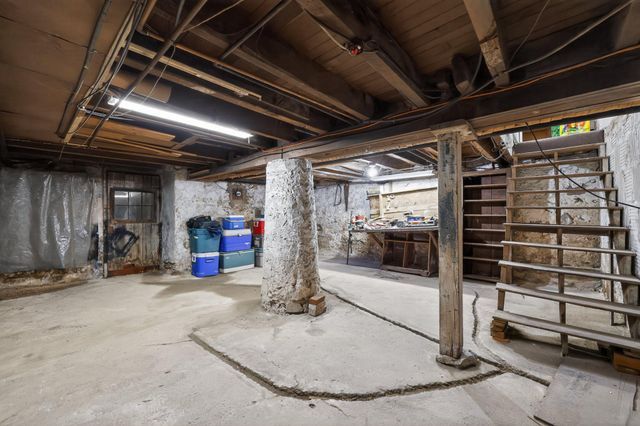 750 LOCH ALSH AVE, Ambler, PA 19002