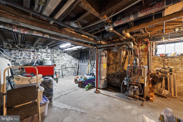 750 LOCH ALSH AVE, Ambler, PA 19002