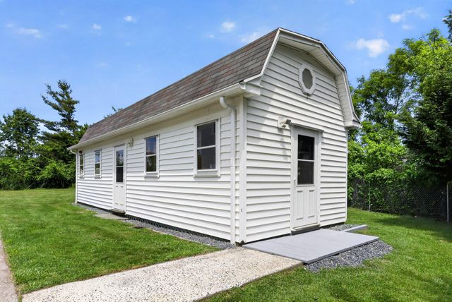 750 LOCH ALSH AVE, Ambler, PA 19002