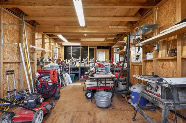 750 LOCH ALSH AVE, Ambler, PA 19002