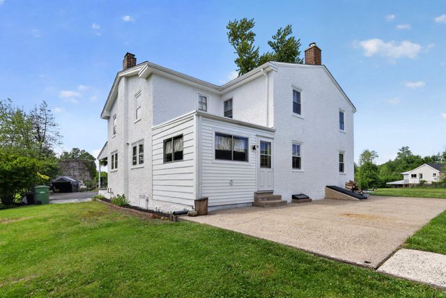 750 LOCH ALSH AVE, Ambler, PA 19002