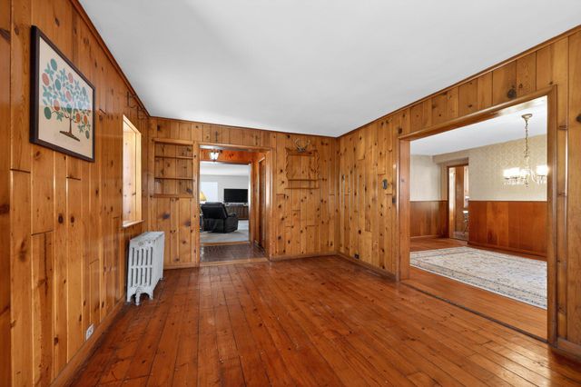 750 LOCH ALSH AVE, Ambler, PA 19002