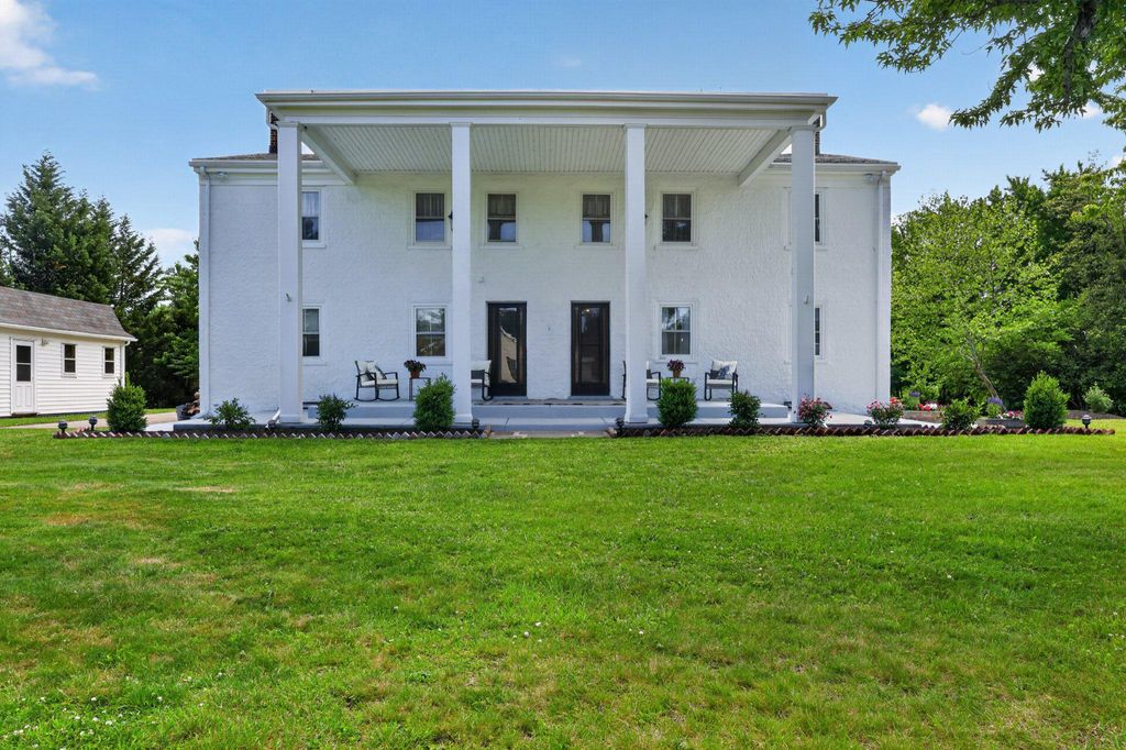750 LOCH ALSH AVE, Ambler, PA 19002