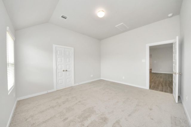 18522 Athena Flower Drive, Fresno, TX 77545