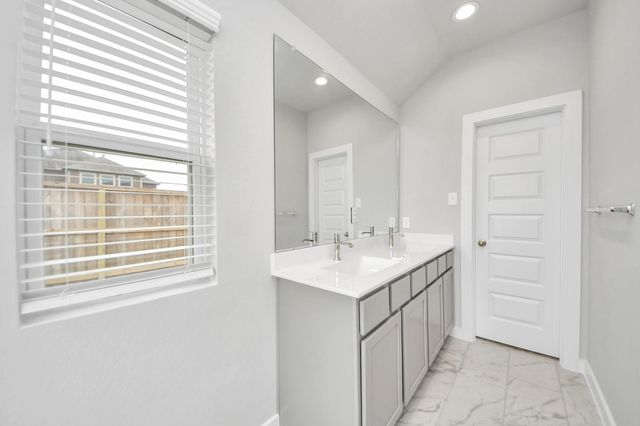 18522 Athena Flower Drive, Fresno, TX 77545