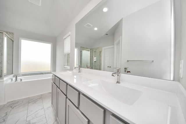 18522 Athena Flower Drive, Fresno, TX 77545