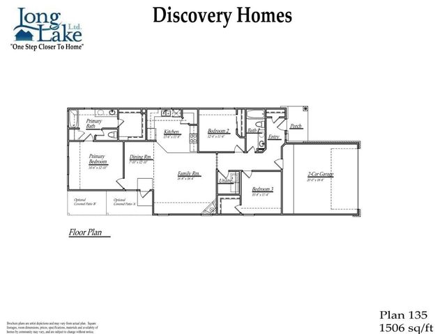 18522 Athena Flower Drive, Fresno, TX 77545