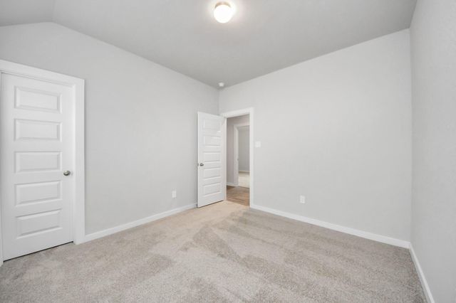 18522 Athena Flower Drive, Fresno, TX 77545